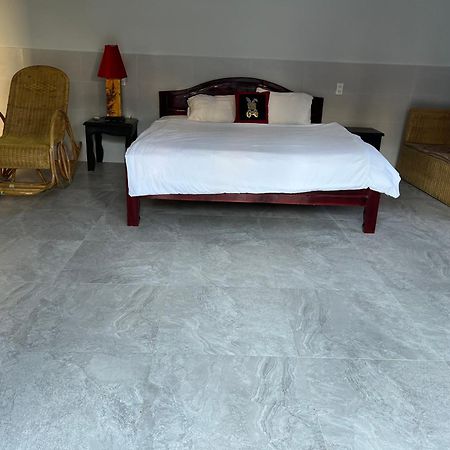 Sky Home Ap Khanh Phuoc 外观 照片