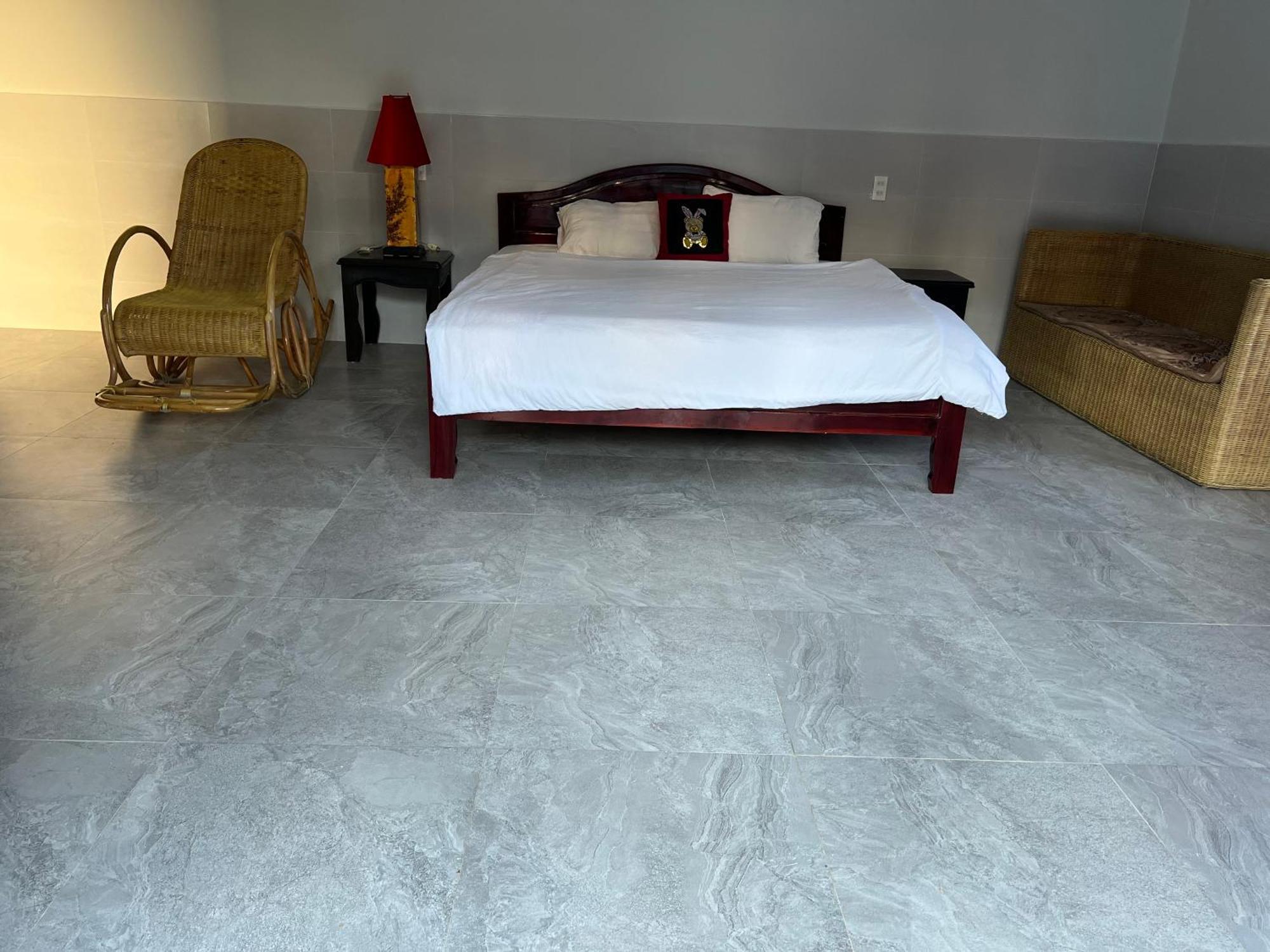 Sky Home Ap Khanh Phuoc 外观 照片